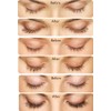 Precision RX Lash Booster Serum - Advanced Eyelash Growth System