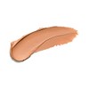 Clarins Teint Pores And Matite Pore Perfecting Matifying Foundation, 1.0