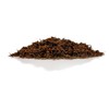 Premium New Zealand Tree Fern by GARDENERA - Orchid and