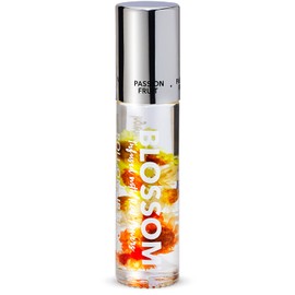 (Passion Fruit) - Blossom Roll On Lip Gloss - Passion Fruit 10ml