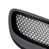 KUAFU Front Bumper Kidney Grilles Compatible with 2004-2006 Pontiac GTO