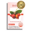 Exi Recipe D. Exi Rosestin Rosehip Extract Powder Exi Recipe