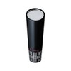 Rimmel Lasting Finish Creamy Lip 008 Soft Red 0.1 oz