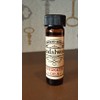 Wicked Good Sandalwood Energetic Oil