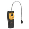 SMART SENSOR AS5750 Portable Refrigerant Gas Leakage Detector Halogen Gas
