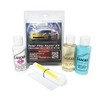 Langka Complete Paint Chip Repair Kit