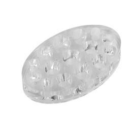 Tattoo Pigment Cup Holder, Tattoo Cup Holder, Tattoo Ink Cups Tattoo Permanent Makeup Microblading Pigment Cup Cap Stand Ink Holder Tattoo Ink Cups Holder