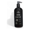 Shampoo Para Limpieza De Barba Tok Men S Care Lment 250ml