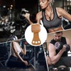 Wrist Support Brace | Hand Grips Wrist Wrap Fitness Sheath