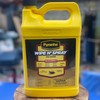 PYRANHA Wipe N' Spray for Horses - Oil-Based Long Lasting