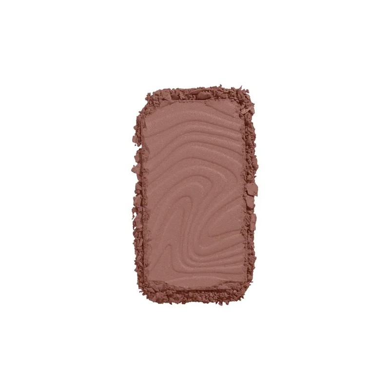 NYX PMU Buttermelt Bronzer 5g