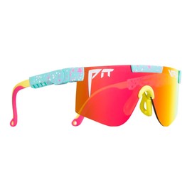 Pit Viper The Playmate XS Youth Sunglasses Age 1-7