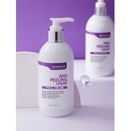 AHA Peeling Liquid 300ml / AHA 필링 리퀴드 300ml