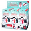IS Gift Frosty The Melting Snowman