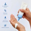 Protector Solar Boj Aqua Fresh Rice B5 Spf50+