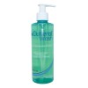 Panalab Cuteral Wash 240ml