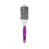 T4B ILU I'll be Hair For You Styling Hair Brush