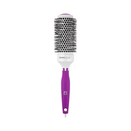 T4B ILU I'll be Hair For You Styling Hair Brush (43mm)