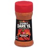 Double Dare Ya Sriracha Gotcha, 3.1 Ounce