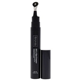 Revision Skincare D.E.J. Eye Cream, 0.5 oz