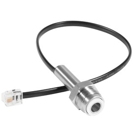 704492 Airless Sprayer Pressure Transducer for Titan Impact 440 540 640 740 Sprayer