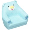 Deco Corporation Retron CY-79144 CY-79144 Bear Sofa BL 2.3 x