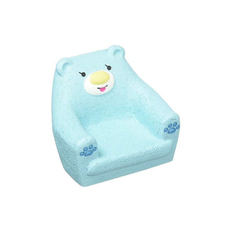 Deco Corporation Retron CY-79144 CY-79144 Bear Sofa BL 2.3 x