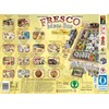 Fresco Board Game Mega Box