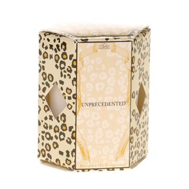 Tyler Candle Company Tyler Unprecedented Votive Candle