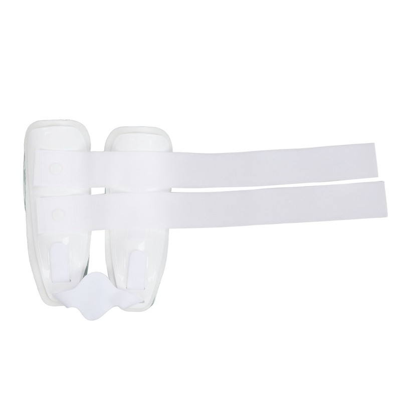 Gel Ankle Brace Good Fixation Open Design Universal Bracket Adjustment