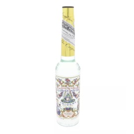 Murray & Lanman Florida Water Cologne 7.5oz - Agua Florida Colonia (Pack of 3)