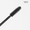NEO MAKE UP VITAMIN&MINERAL MASCARA 9 ml - Schwarz -