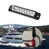 VGOL 12 Point Busbar Power Distribution Block 12V 180A High