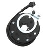 Bicycle Brushless Motor Controller Kit Sine Wave Lithium Power Assisted