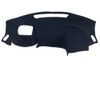 C.P.R. Carpet Dash Cover Compatible with Kia Soul 2020-2022, with
