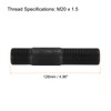 HARFINGTON Knockout Punch Draw Stud M20x1.5 Thread Lengthen Replacement Hydraulic