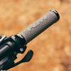 Funn Combat II Mountain Bike Handlebar Grips with Double Lock