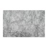 EcoAir Filter - DCW10 Dehumidifier Charcoal Filter