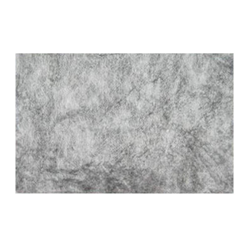 EcoAir Filter - DCW10 Dehumidifier Charcoal Filter