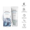 2 piezas de protector solar Centella SPF 50, suero solar