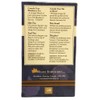 CANADA TRUE premium Ceylon Tea -25 Tea Bags 50g (BLUEBERRY