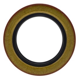 Exmark 116-5647 Grease Seal Lazer Z Vantage Staris E S X Series