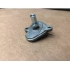 Mikuni SP1 Mukuni Carburetor Throttle cable adjuster M6 x.80 32mm