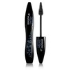 LANCOME MASCARA Hypnose Doll Eyes Waterproof # 01