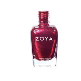 Zoya Nail Polish Sarah ZP535