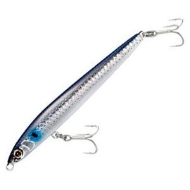 SHIMANO XL-290N 010 Chivas Lure, Sinking Pencil, Exsense, Trident, 90S, Jet Boost, Kyorinbora