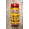 Suckle Busters 13.75 Ounce Honey Bbq Pork & Chicken Dry