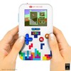 My Arcade DGUNL-7029 Tetris Go Gamer Classic Handheld Portable Video