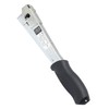 Takagi HMT-100 Hammer Tacker, Multi-Purpose