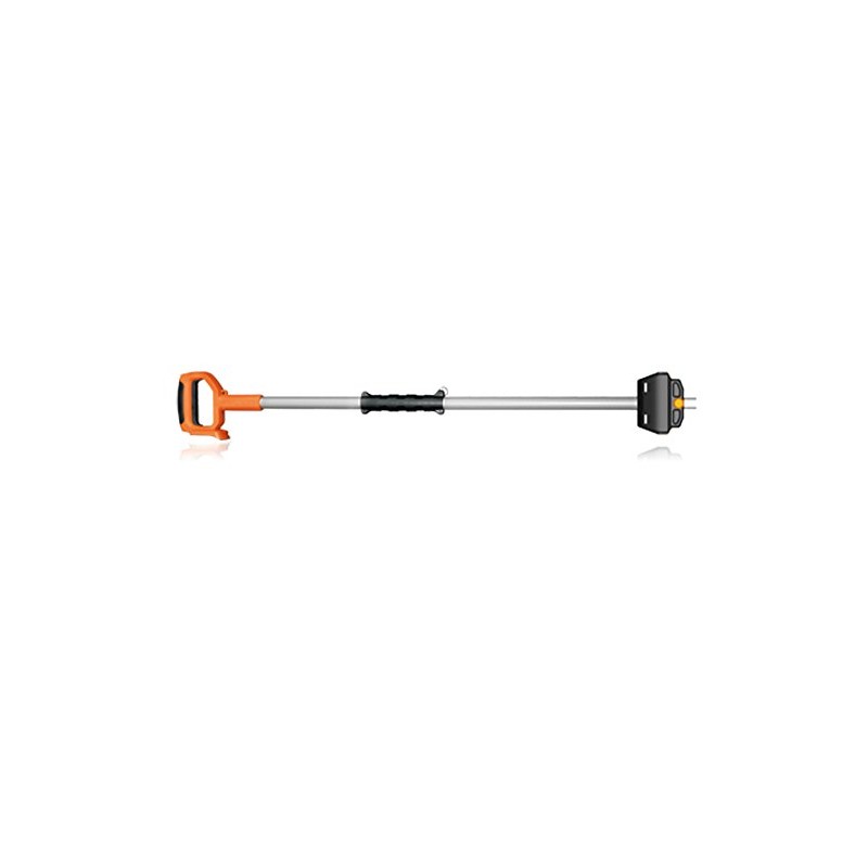 WORX WA0169 5' Extension Pole for WG320 and WG321 JawSaw